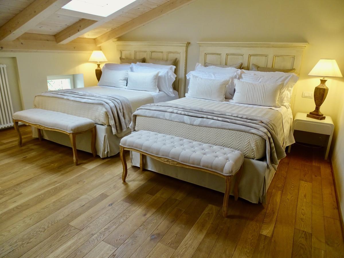 Monterosato Country House Monterubbiano Εξωτερικό φωτογραφία