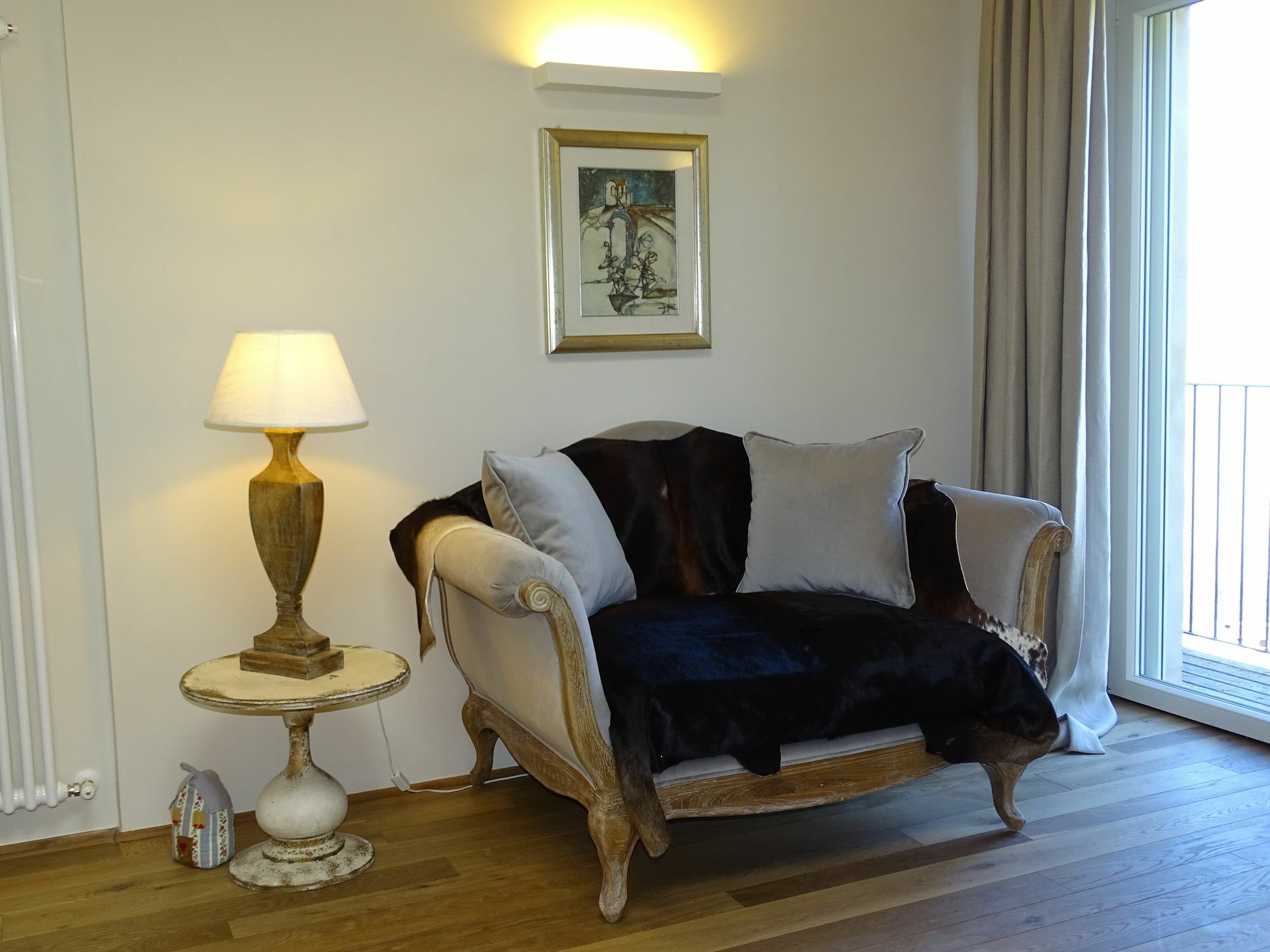 Monterosato Country House Monterubbiano Εξωτερικό φωτογραφία